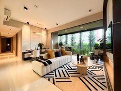 Kassia (D17), Condominium #481627581